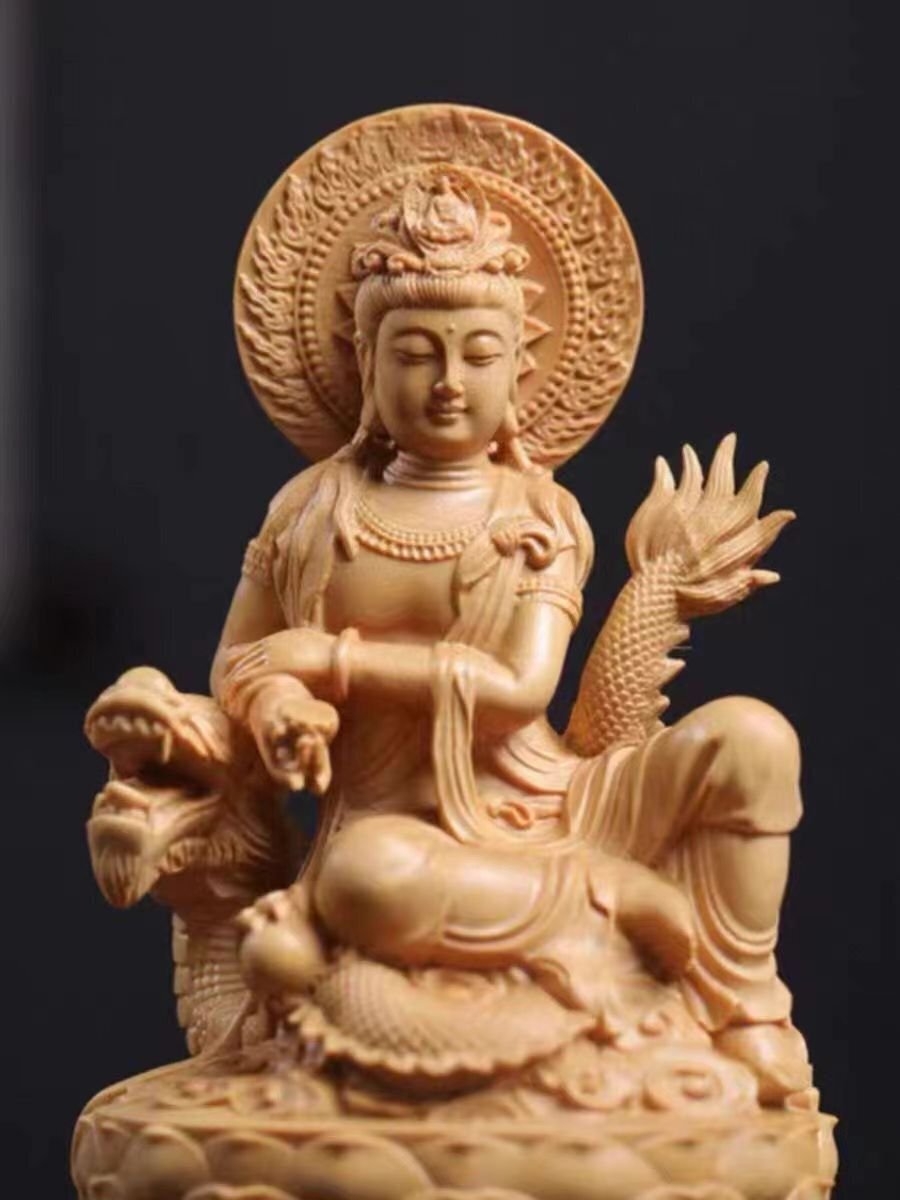 DA12精緻 手作り 彫刻 工芸品 極品 ツゲの木彫り 美人 お風呂 DA12精緻 手作り 彫刻 工芸品 極品 ツゲの木彫り 美人 お風呂