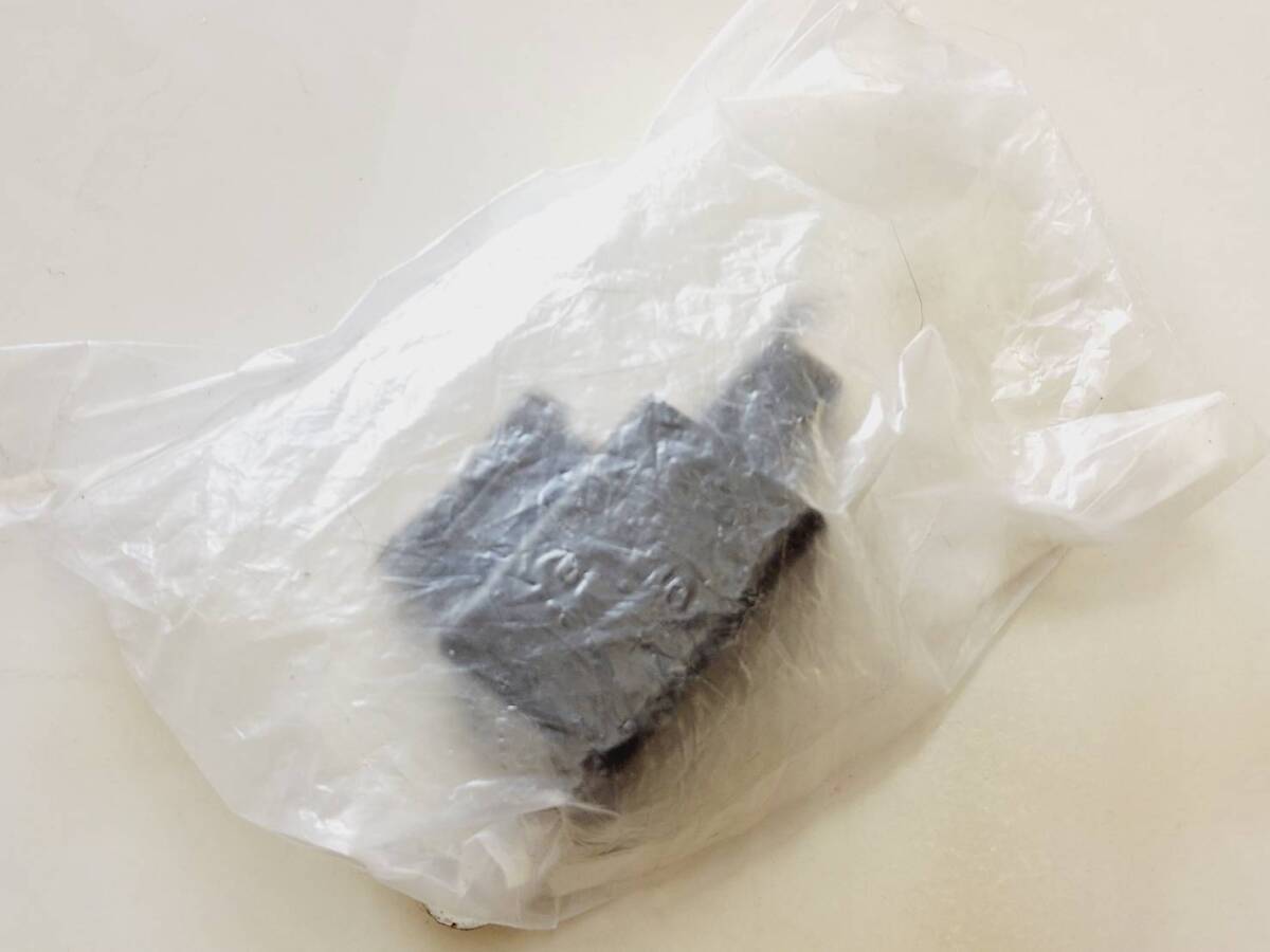 新品 ヤマハ純正部品 フラッシャリレーASSY ウインカーリレー 4MY-83350-01 SR400 XJR400R 他 管理番號(hào)99 管理T