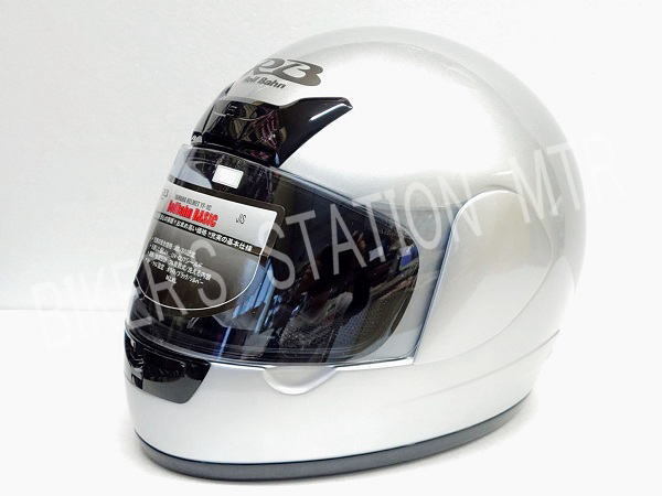  распродажа цена! YAMAHA Yamaha оригинальный wise механизм Roll Bahn YF-1C трубчатый каркас n серебряный M размер full-face шлем управление T