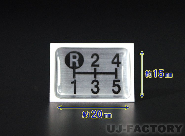 item_image_7