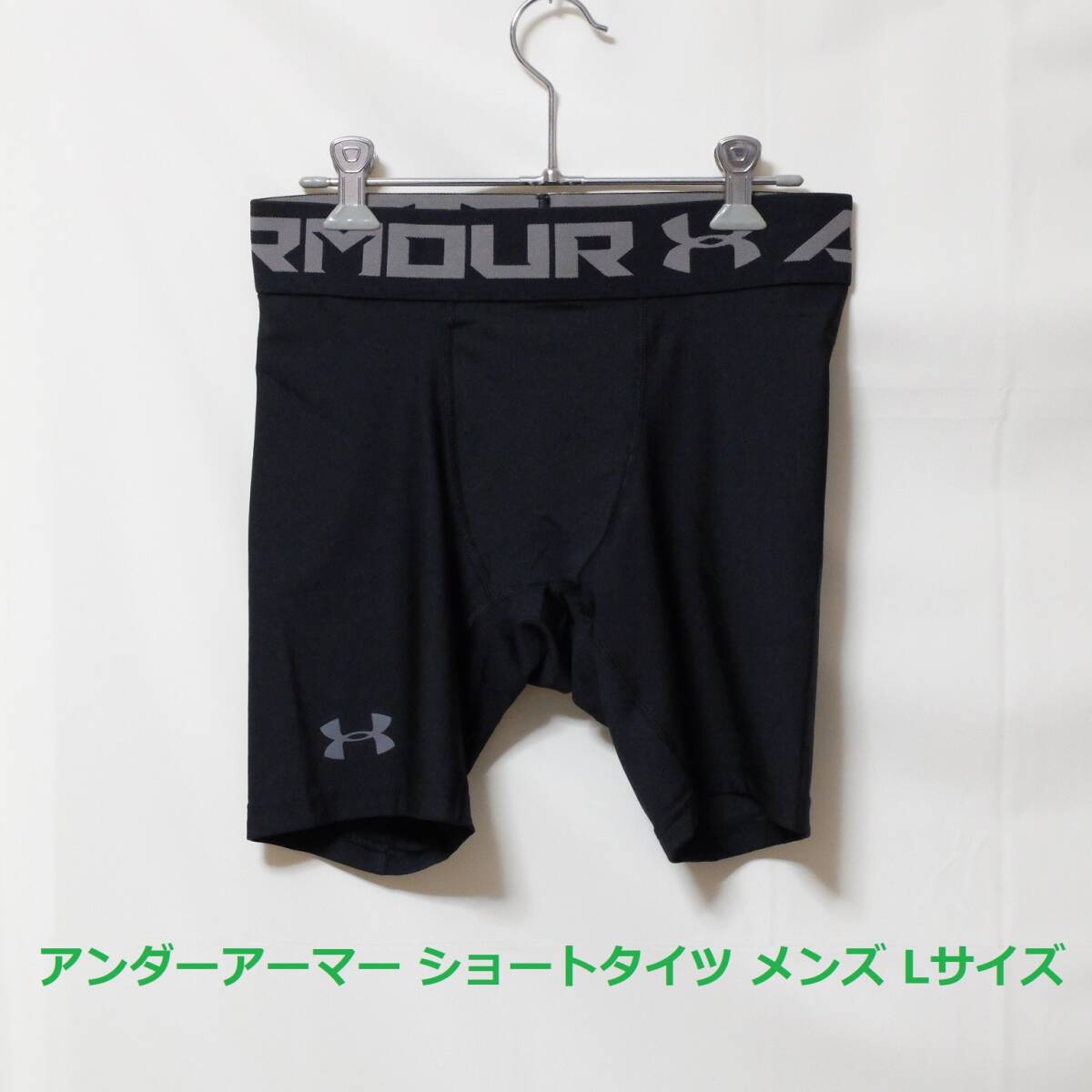 brother 複合機 プリンター 【MFC-J6970CDW】 - ファクシミリ brother 複合機 プリンター 【MFC-J6970CDW】 - ファクシミリ
