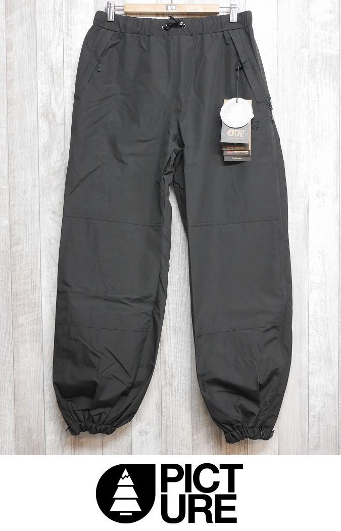 Yahoo!オークション - 25 PICTURE DICENTRA PANTS - Sサイズ Yahoo!オークション - 25 PICTURE DICENTRA PANTS - Sサイズ