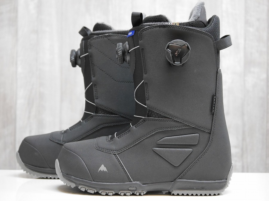 OUTLET】24 NITRO ANTHEM TLS カラー:Stone 27.5cm ナイトロ OUTLET】24 NITRO ANTHEM TLS カラー:Stone 27.5cm ナイトロ