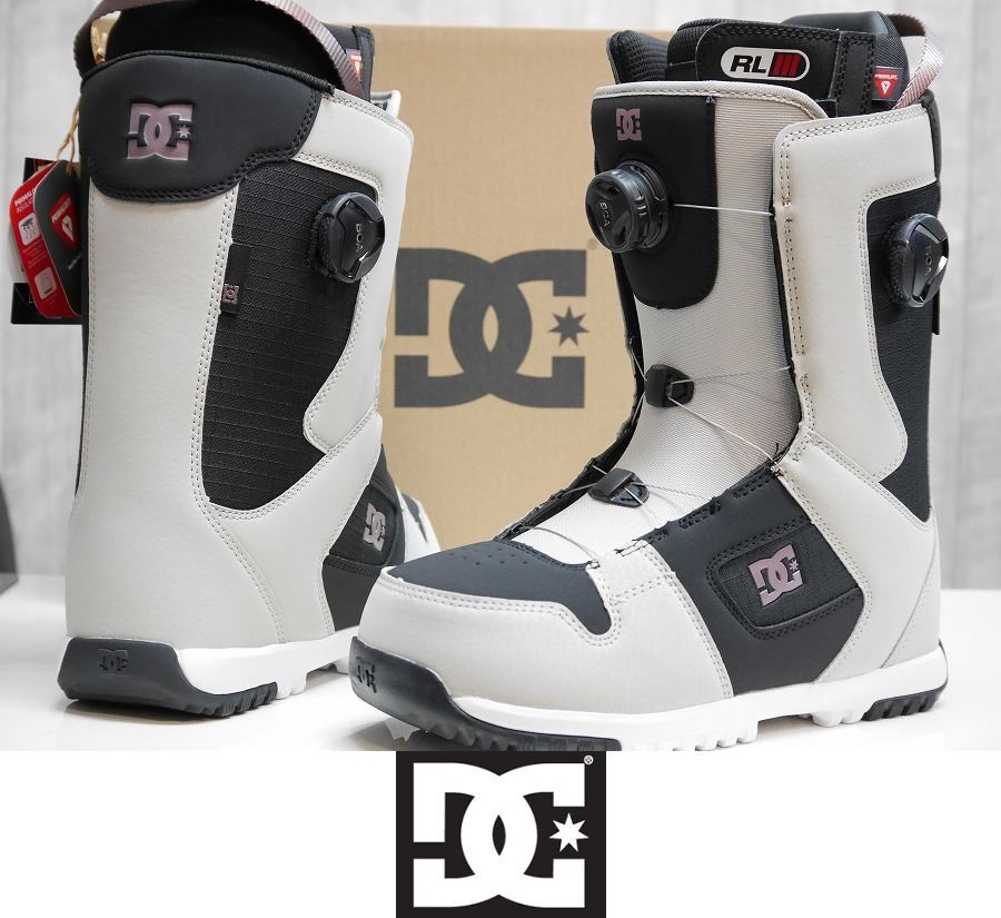 thirtytwo DIESELHYBRID サーティツー ディーゼルハイブリッド24 thirtytwo DIESELHYBRID サーティツー ディーゼルハイブリッド24