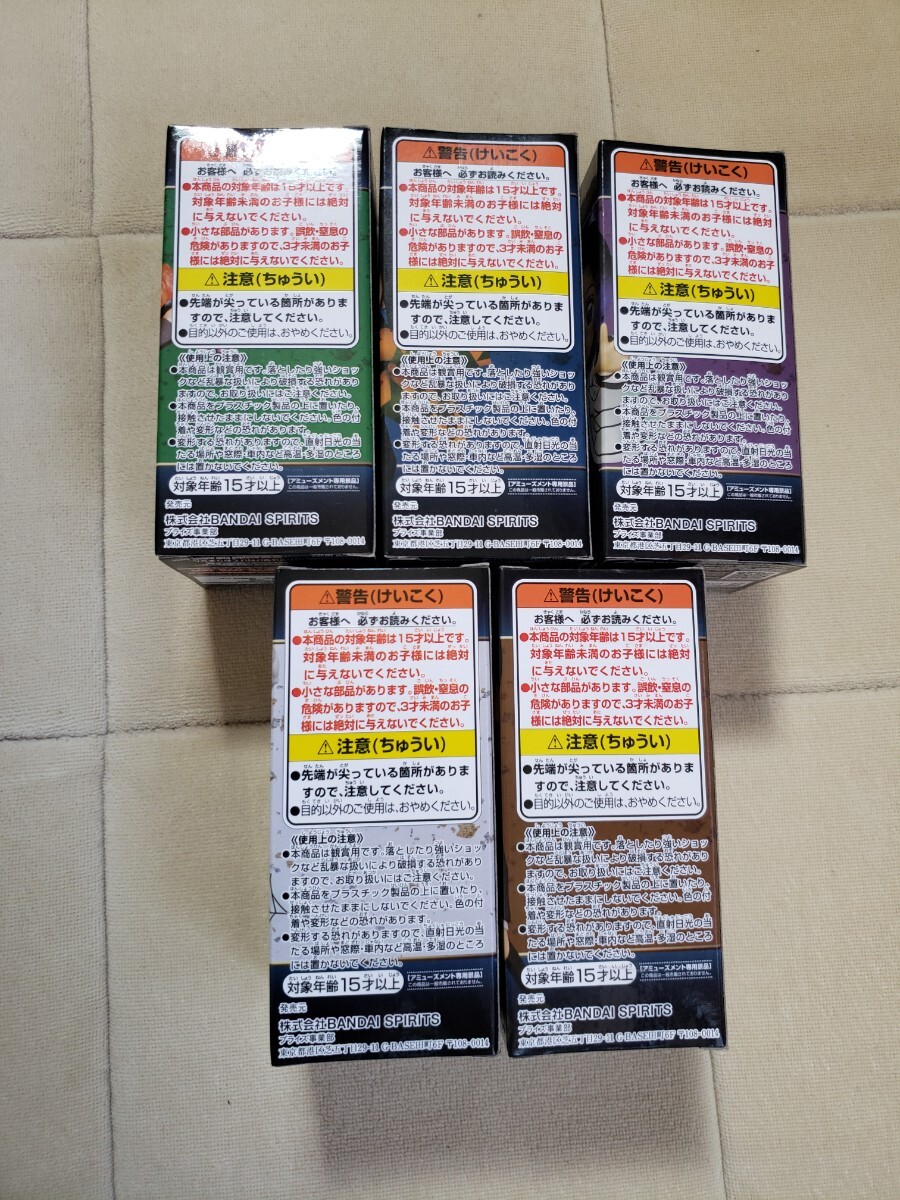 item_image_3