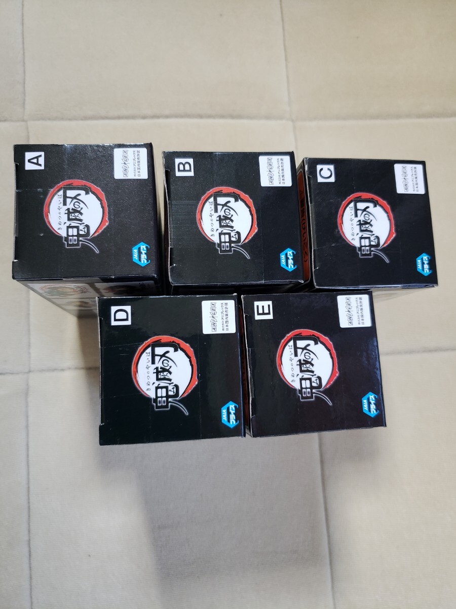 item_image_5