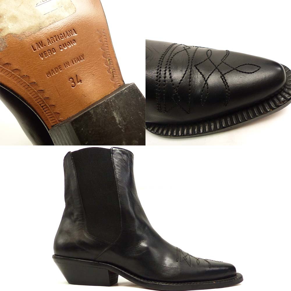 イタリア製 DUCCIO DEL DUCA / デュッチオデルデュッカ イタリア製 DUCCIO DEL DUCA / デュッチオデルデュッカ