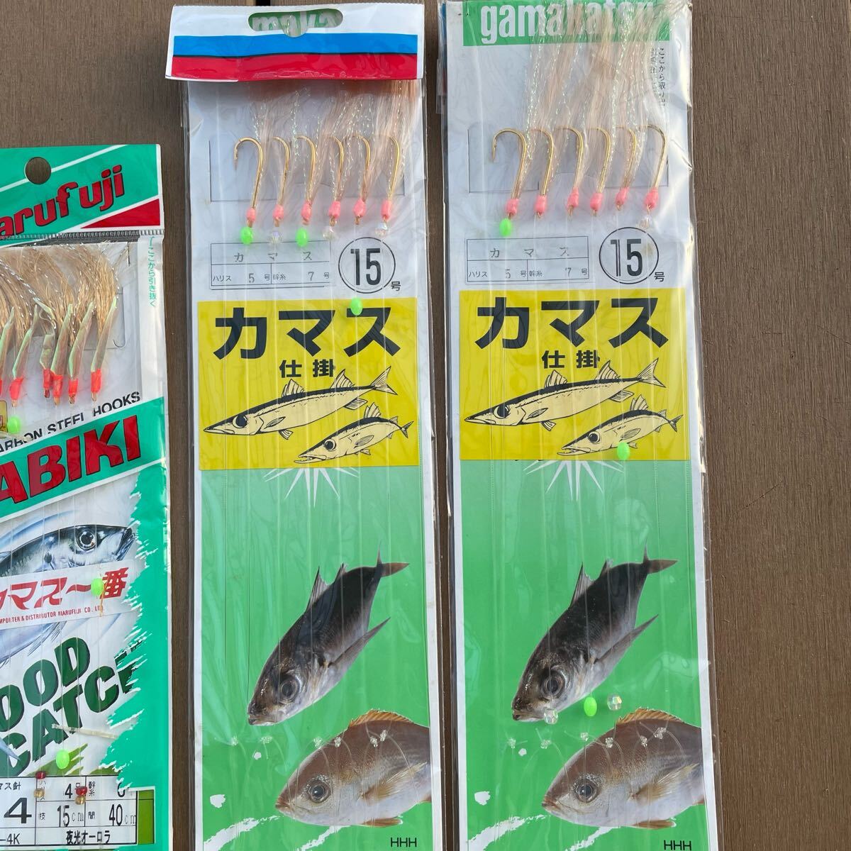 item_image_4