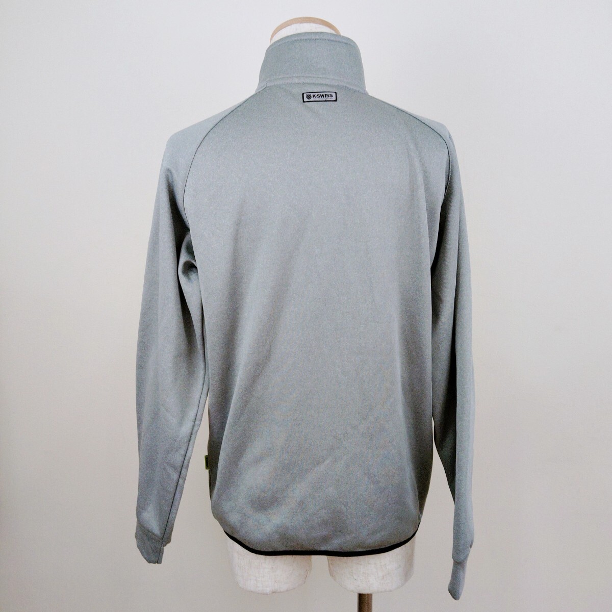 WIND AND SEA◇ジャージ/XL/ポリエステル/PUP/WDS-C-HYS-23-AP WIND AND SEA◇ジャージ/XL/ポリエステル/PUP/WDS-C-HYS-23-AP