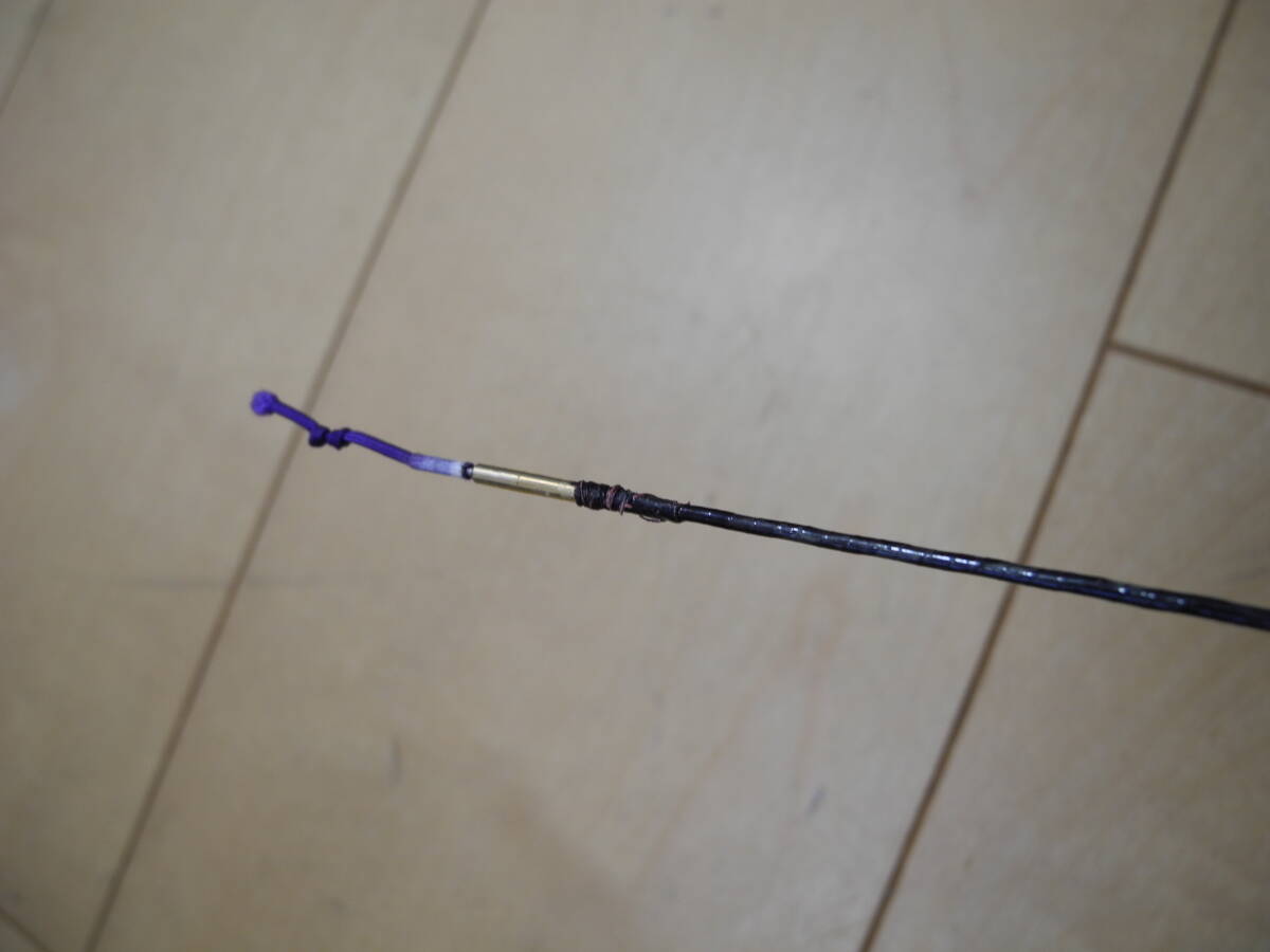 Yahoo!オークション - DIA FLUSH 鮎 硬調90 全長787cm アユ竿 Yahoo!オークション - DIA FLUSH 鮎 硬調90 全長787cm アユ竿