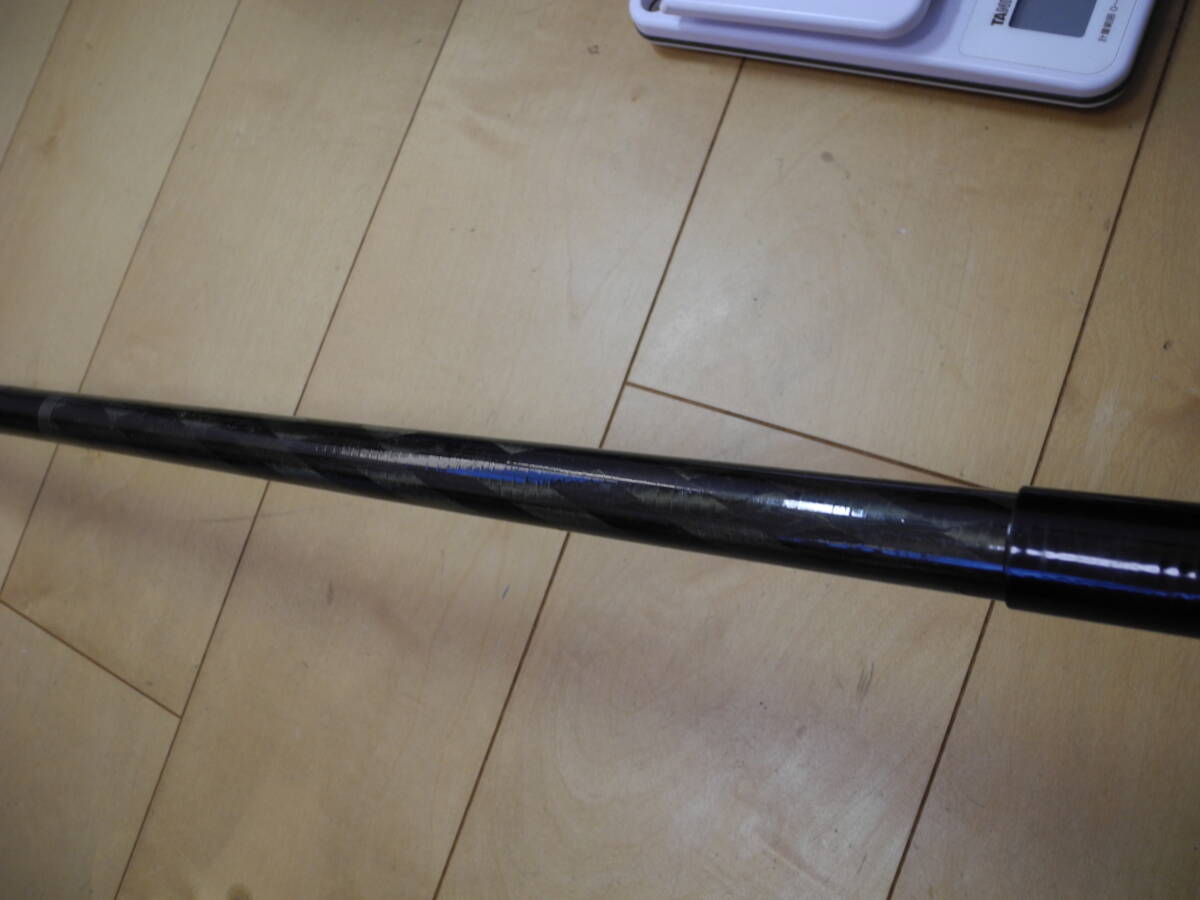 Yahoo!オークション - DIA FLUSH 鮎 硬調90 全長787cm Yahoo!オークション - DIA FLUSH 鮎 硬調90 全長787cm