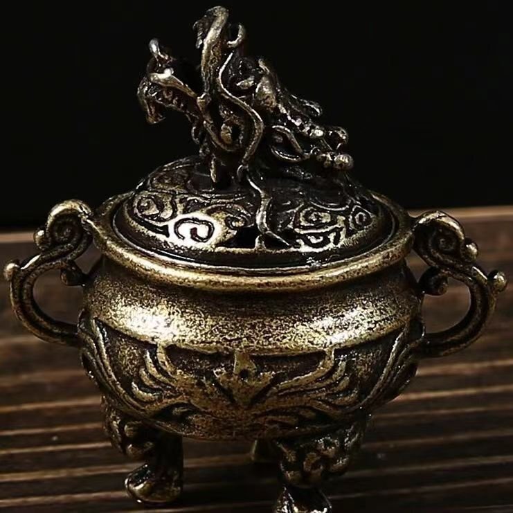 ガンダーラ禅定坐像 石仏 鎮宅 辟邪 開運 風水 招財 置物 工芸品 ガンダーラ禅定坐像 石仏 鎮宅 辟邪 開運 風水 招財 置物 工芸品