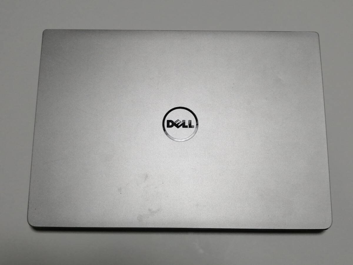 ジャンク】ノートパソコン(PC), DELL(デル) Inspiron 14 7000, Intel Core i5, SSDなし, RAMなし, AC電源アダプタ付き(14インチ~)|売買されたオークション情報、Yahoo!オークション(旧ヤフオク!) の商品情報をアーカイブ公開 - オークファン(aucfan.com) ジャンク】ノートパソコン(PC), DELL(デル) Inspiron 14 7000, Intel Core i5, SSDなし, RAMなし, AC電源アダプタ付き(14インチ~)|売買されたオークション情報、Yahoo!オークション(旧ヤフオク!) の商品情報をアーカイブ公開 - オークファン(aucfan.com)