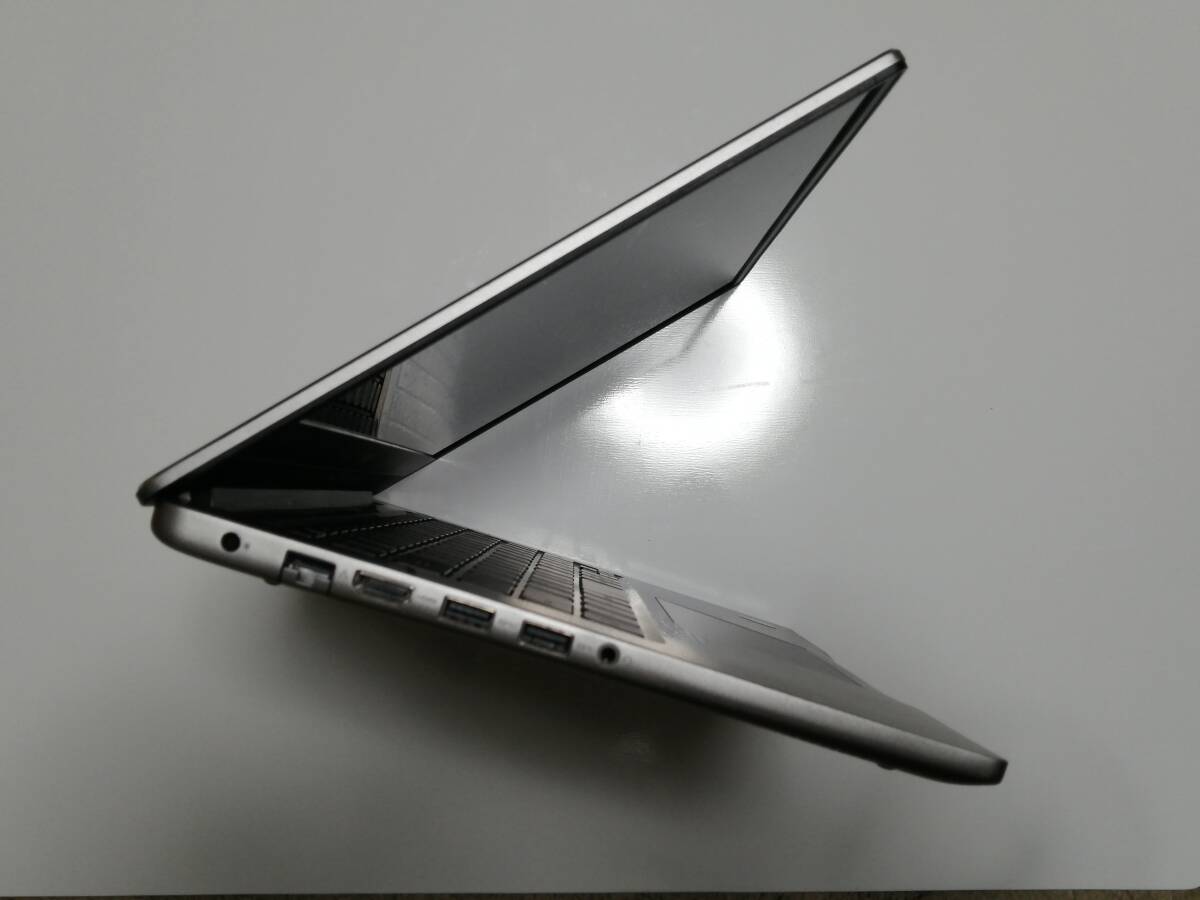ジャンク】ノートパソコン(PC), DELL(デル) Inspiron 14 7000, Intel Core i5, SSDなし, RAMなし, AC電源アダプタ付き(14インチ~)|売買されたオークション情報、Yahoo!オークション(旧ヤフオク!) の商品情報をアーカイブ公開 - オークファン(aucfan.com) ジャンク】ノートパソコン(PC), DELL(デル) Inspiron 14 7000, Intel Core i5, SSDなし, RAMなし, AC電源アダプタ付き(14インチ~)|売買されたオークション情報、Yahoo!オークション(旧ヤフオク!) の商品情報をアーカイブ公開 - オークファン(aucfan.com)