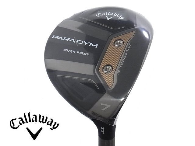 テーラーメイド Qi10 MAX ウィメンズ フェアウェイウッド 5w 19 テーラーメイド Qi10 MAX ウィメンズ フェアウェイウッド 5w 19