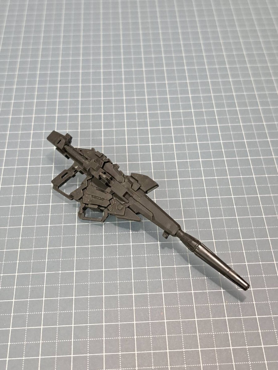 ジャンク ユニコーン ビームマグナム rg ガンプラ ガンダム GUNDAM gunpla robot rg200