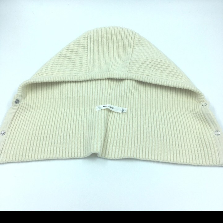 item_image_10
