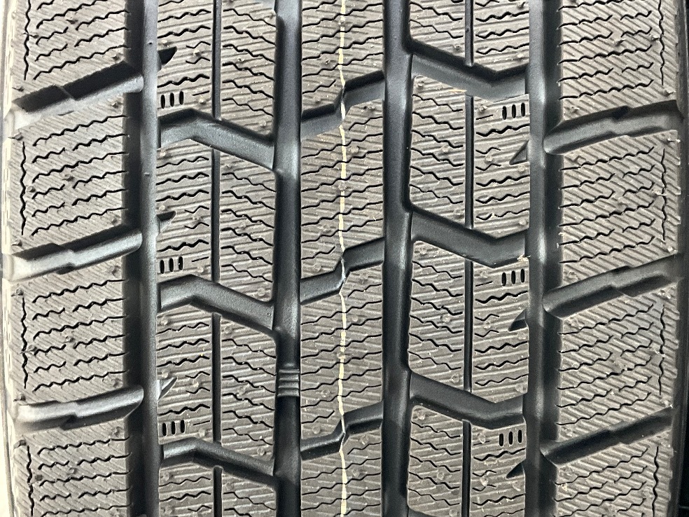 新品タイヤ 4本セット 195/65R16 92Q グッドイヤー ICE NAVI7 冬 スタッドレス 195/65/16 アテンザ セダン 國(guó)産 日本制 b10438