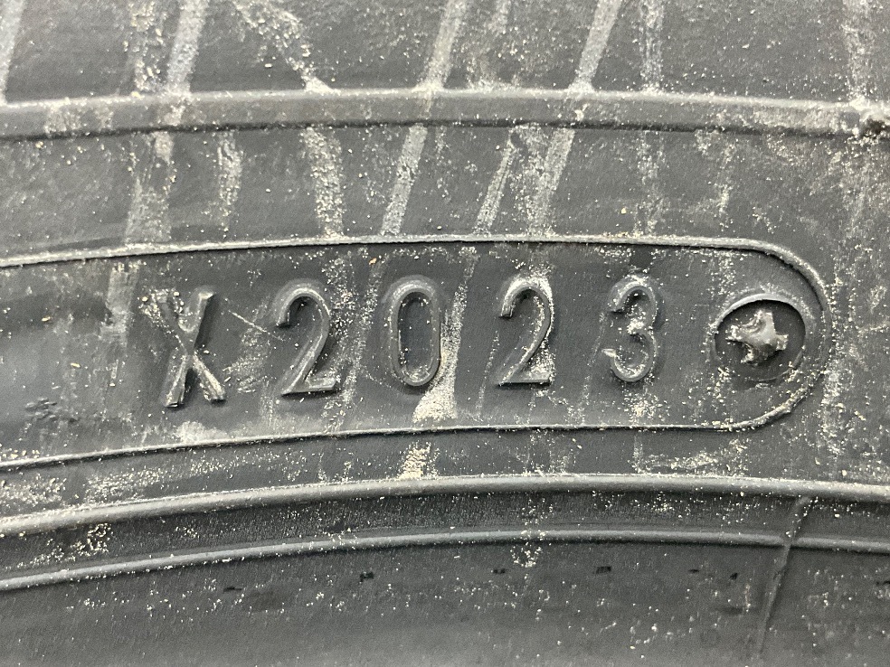 新品タイヤ 4本セット 195/65R16 92Q グッドイヤー ICE NAVI7 冬 スタッドレス 195/65/16 アテンザ セダン 國(guó)産 日本制 b10438