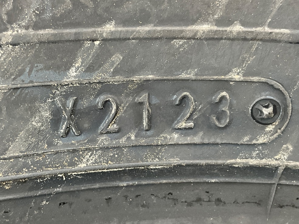 新品タイヤ 4本セット 195/65R16 92Q グッドイヤー ICE NAVI7 冬 スタッドレス 195/65/16 アテンザ セダン 國(guó)産 日本制 b10438