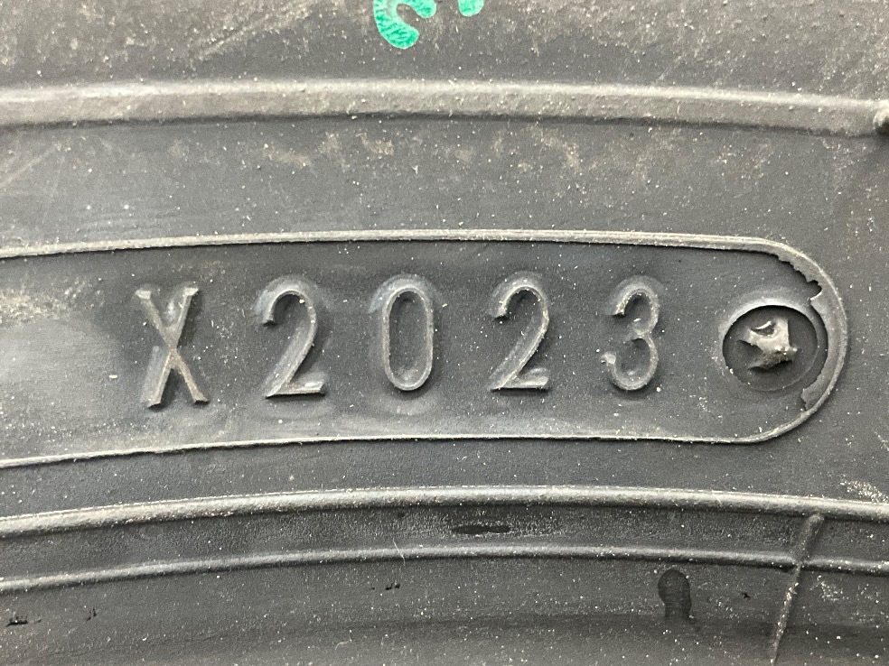 新品タイヤ 4本セット 195/65R16 92Q グッドイヤー ICE NAVI7 冬 スタッドレス 195/65/16 アテンザ セダン 國(guó)産 日本制 b10438