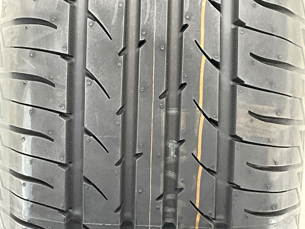  не использовался только один 205/65R15 94H Toyo NANOENERGY 3PLUS NE03+ лето summer 205/65/15 Camry / Crown b10716