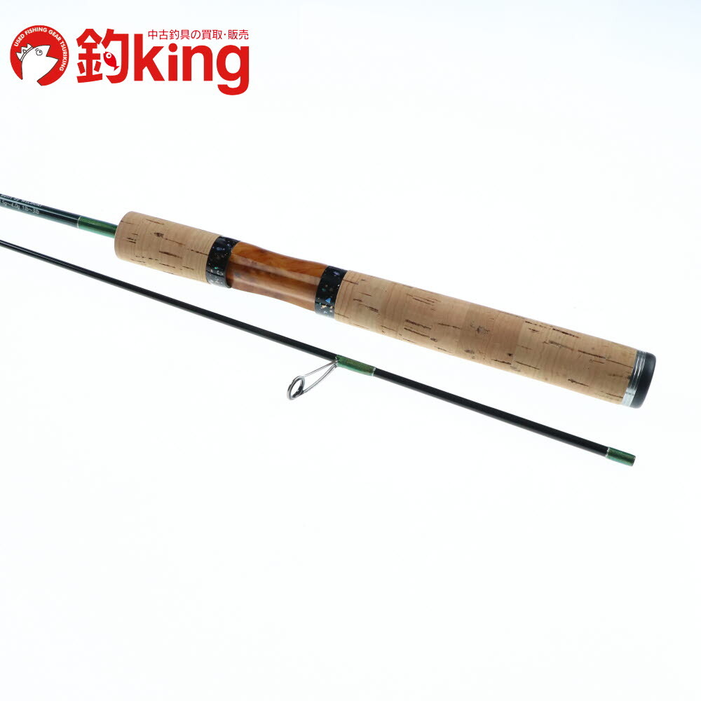 Yahoo!オークション - WILDCAT WURGER FW4 /Q040L 未使用 Yahoo!オークション - WILDCAT WURGER FW4 /Q040L 未使用