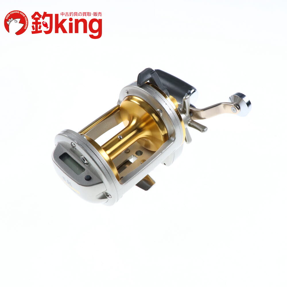 ダイワ シーライン 石鯛 Z50WH /Q146M 石鯛 イシダイ 口白 クエ ダイワ シーライン 石鯛 Z50WH /Q146M 石鯛 イシダイ 口白 クエ