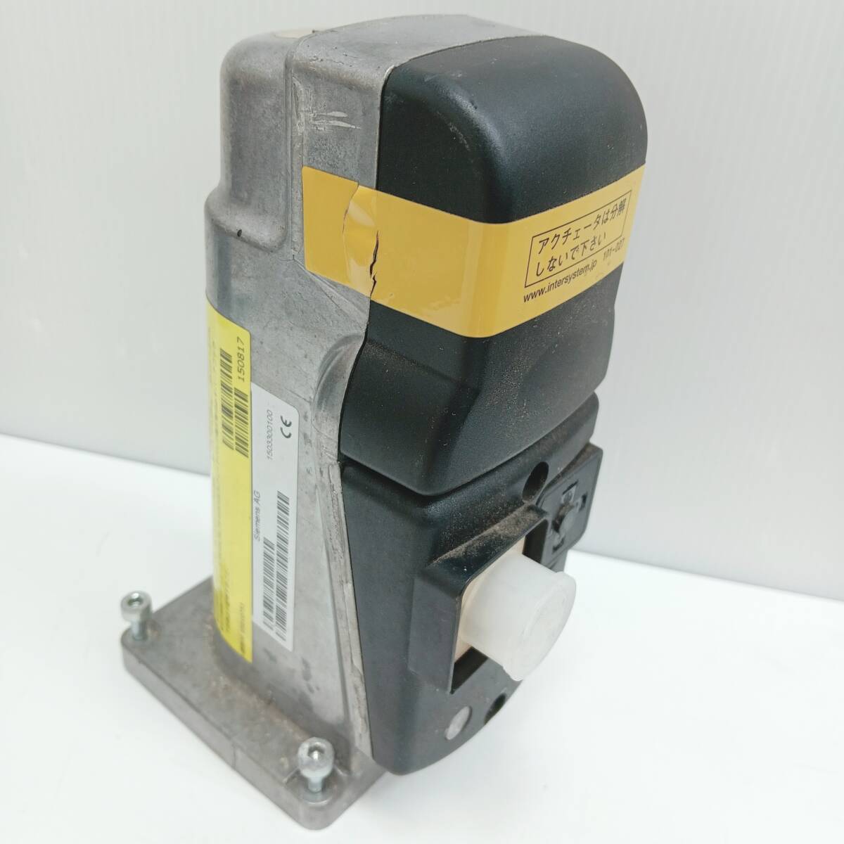 item_image_10