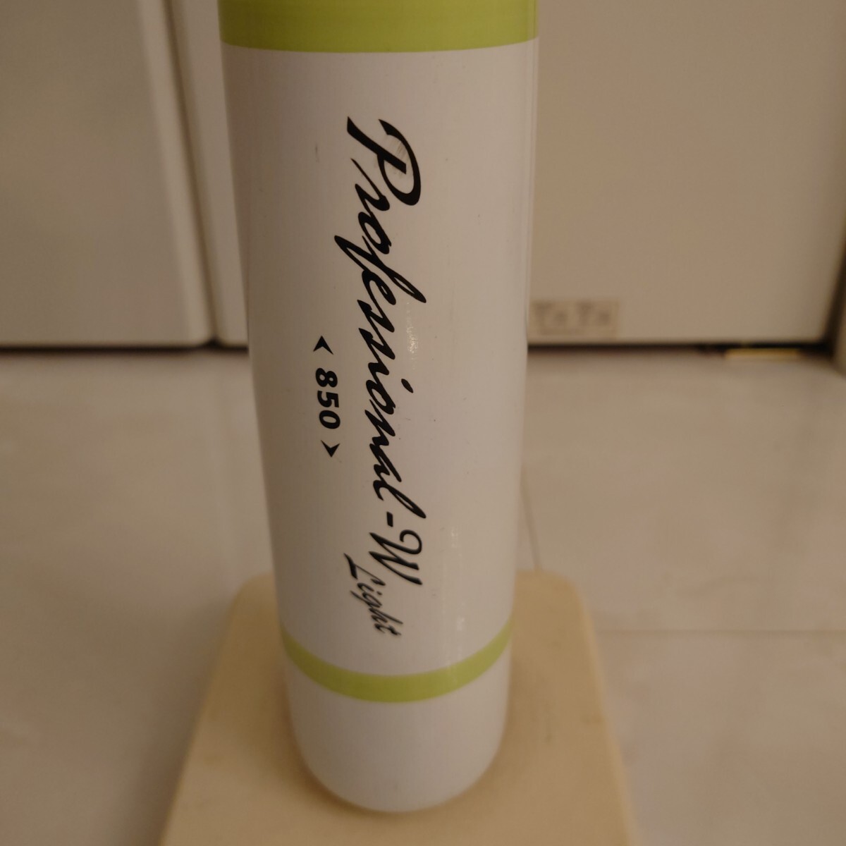 ミズノ　バット　木製