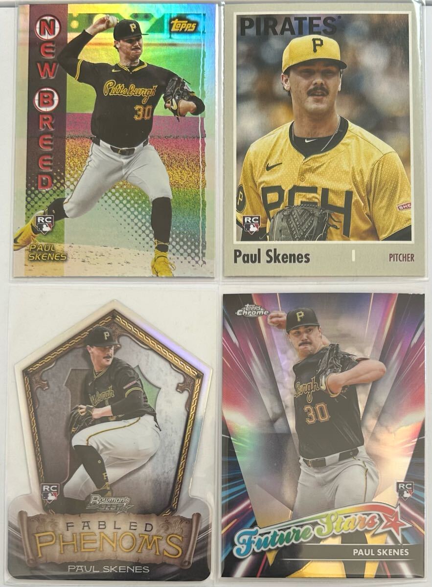 殿堂入り記念】MLB 2024 引き起こし Topps now〈イチロー ICHIRO 殿堂入り記念】MLB 2024 引き起こし Topps now〈イチロー ICHIRO