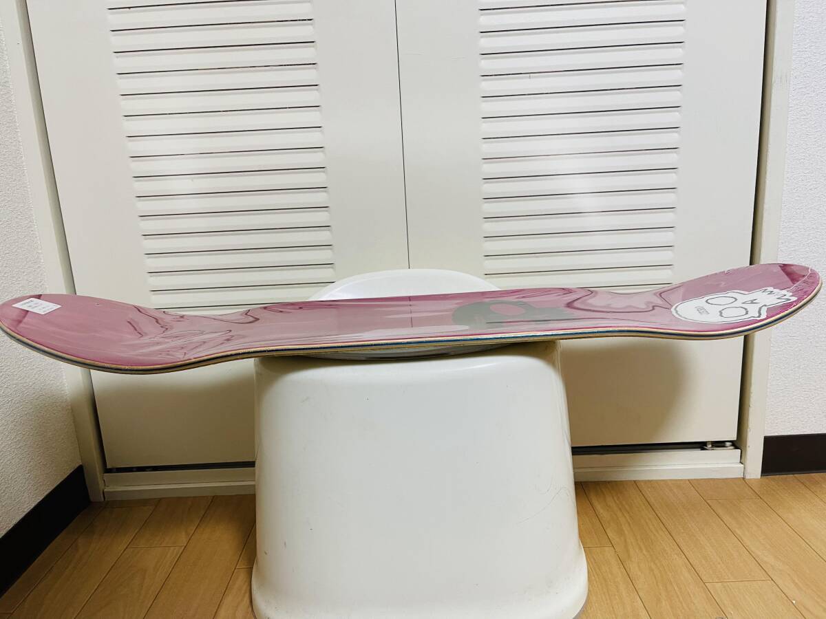 INDEPENDENTチタン合金製同等品トラック使用 ZERO ゼロ スケボー INDEPENDENTチタン合金製同等品トラック使用 ZERO ゼロ スケボー