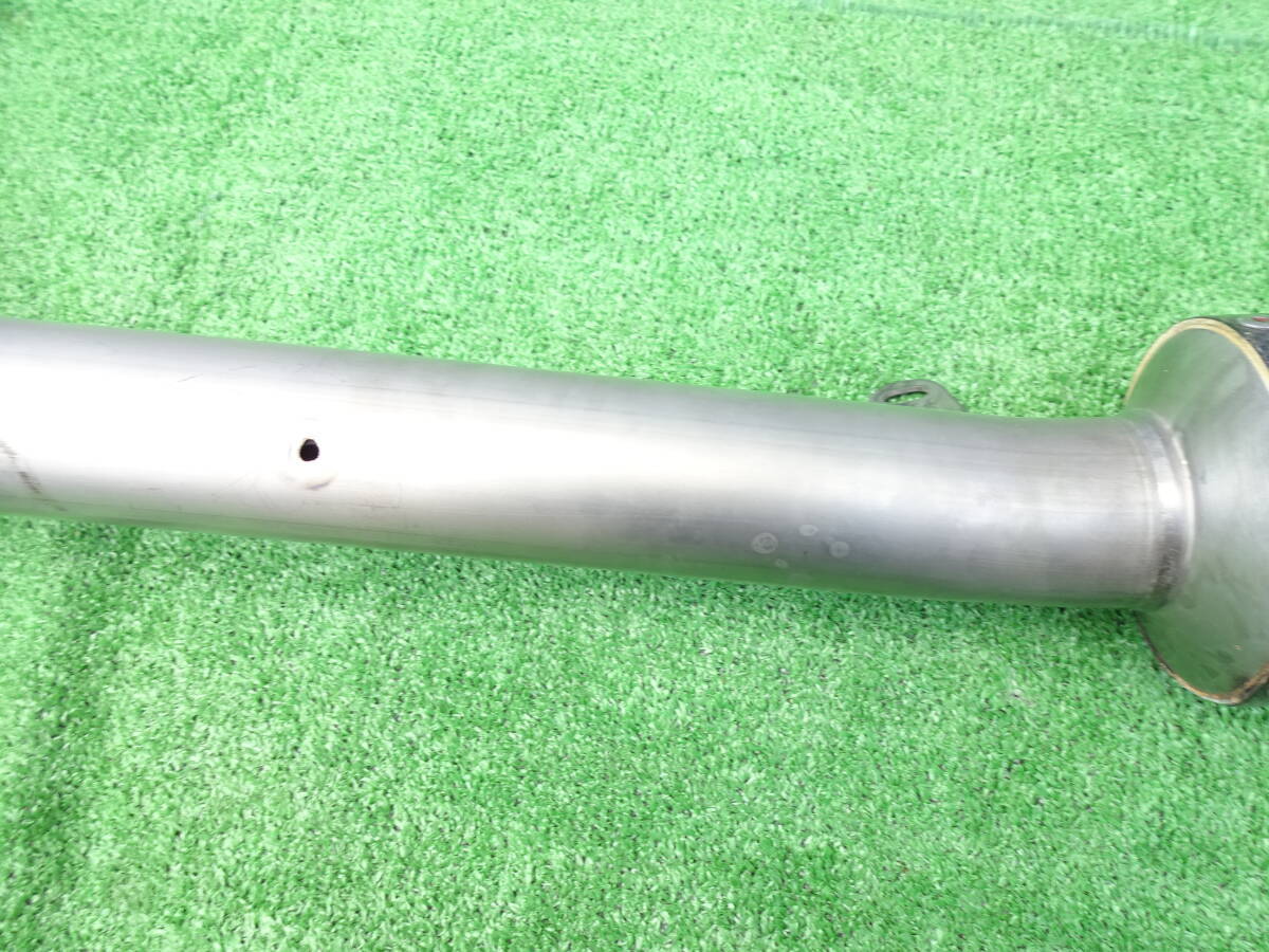 item_image_10