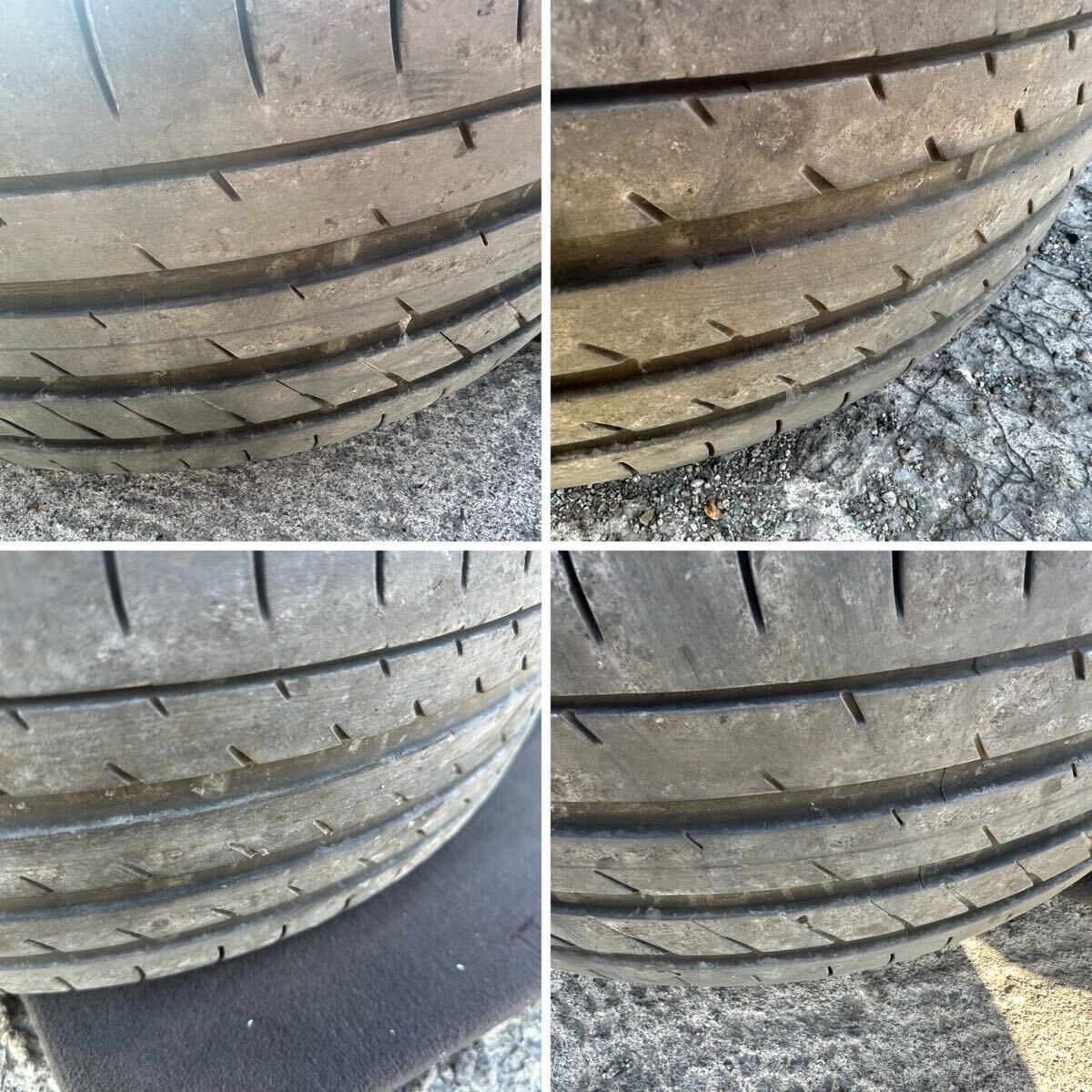 [ редкий ] Alpina динамик Alpina Dynamic 20 дюймовый RD171 9J +20 RD172 10J +22 PCD120 5H BMW BBS Germany 275/35R20 245/40R20