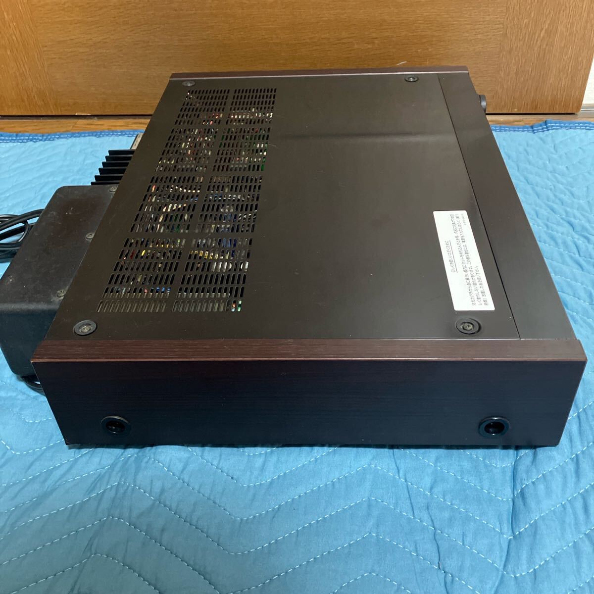 SONY ソニー DATデッキ DTC-1000ES 音響機器 ジャンク SONY ソニー DATデッキ DTC-1000ES 音響機器 ジャンク