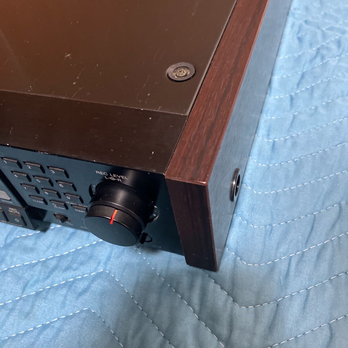 SONY ソニー DATデッキ DTC-1000ES 音響機器 ジャンク SONY ソニー DATデッキ DTC-1000ES 音響機器 ジャンク