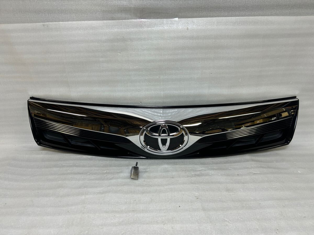 10880 タンク M900A フロントグリル ラジエーターグリル 53105-B1020