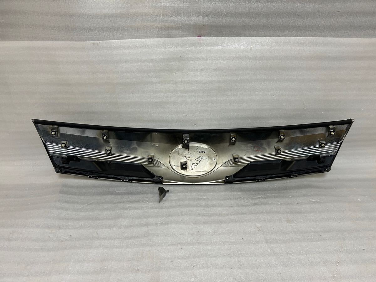 き LA150S LA160S ムーヴ カスタム MOVE 後期 純正 フロントグリル