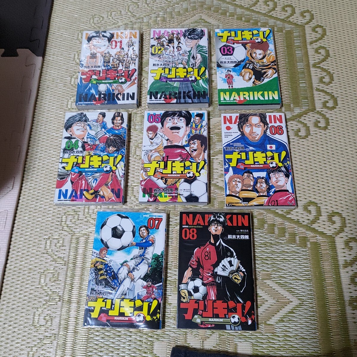 item_image_2