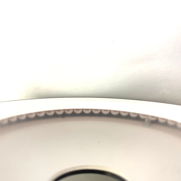 CCS　リング照明　2個セット　LKR-70RD2_画像3