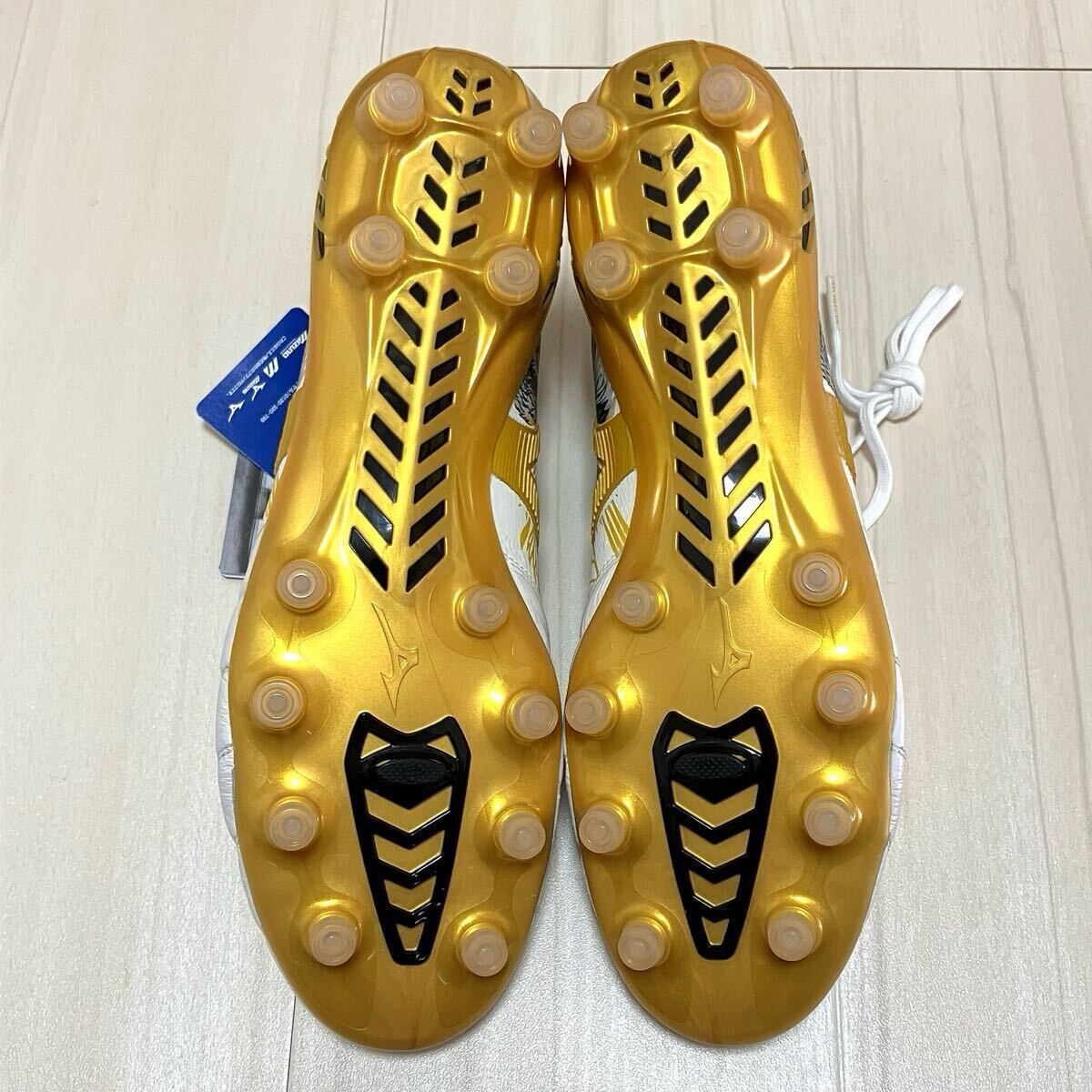 MIZUNO ミズノ モレリアネオ3β japan ジャパン SR4 26 5cm MIZUNO ミズノ モレリアネオ3β japan ジャパン SR4 26 5cm