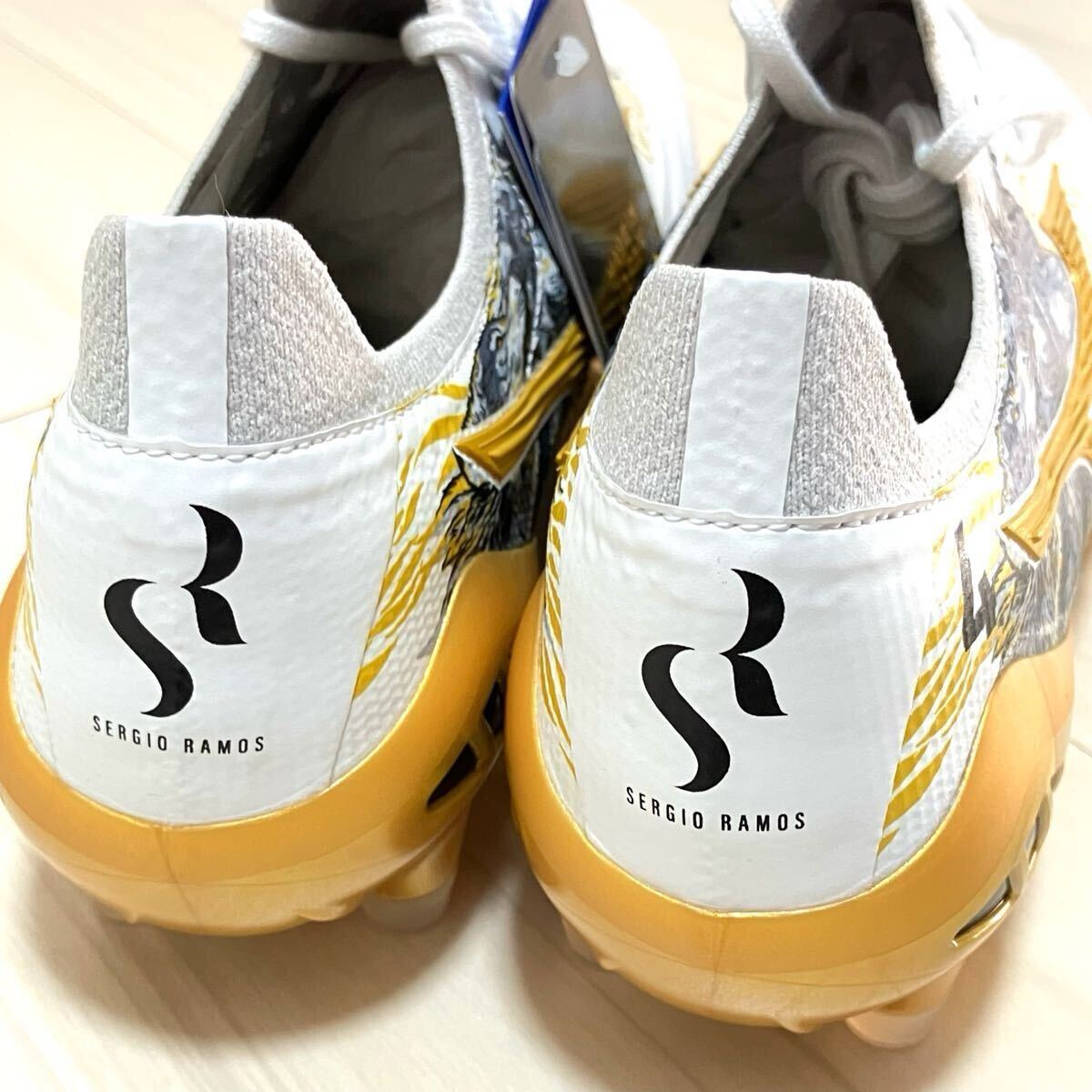 MIZUNO ミズノ モレリアネオ3β japan ジャパン SR4 26 5cm MIZUNO ミズノ モレリアネオ3β japan ジャパン SR4 26 5cm