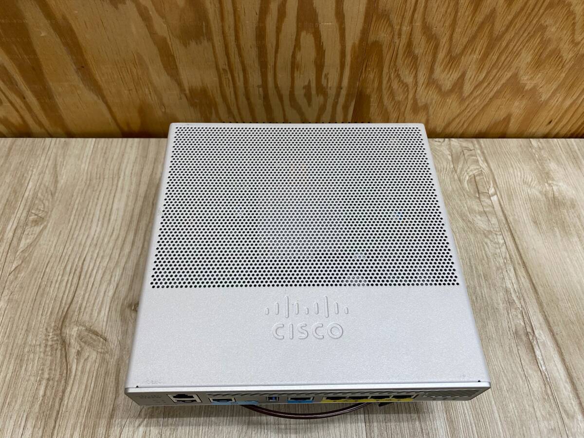 *6001-0218-2 * первый период . завершено / электризация гарантия * Cisco Cisco 3500Series ( AIR-CT3504-K9 V02 ) Wireless LAN Controller отправка размер :C