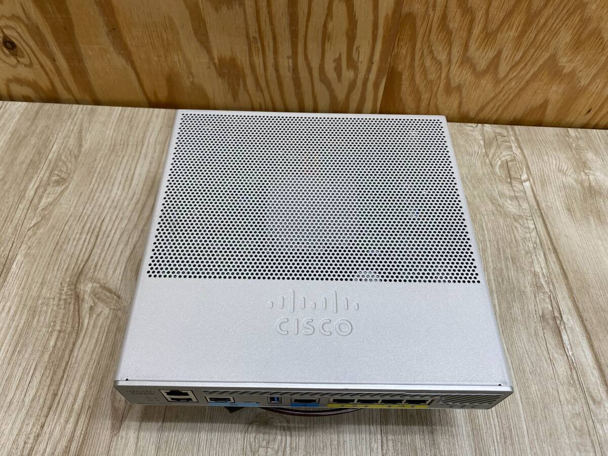 *6001-0218-3 * первый период . завершено / электризация гарантия * Cisco Cisco 3500Series ( AIR-CT3504-K9 V02 ) Wireless LAN Controller отправка размер :C