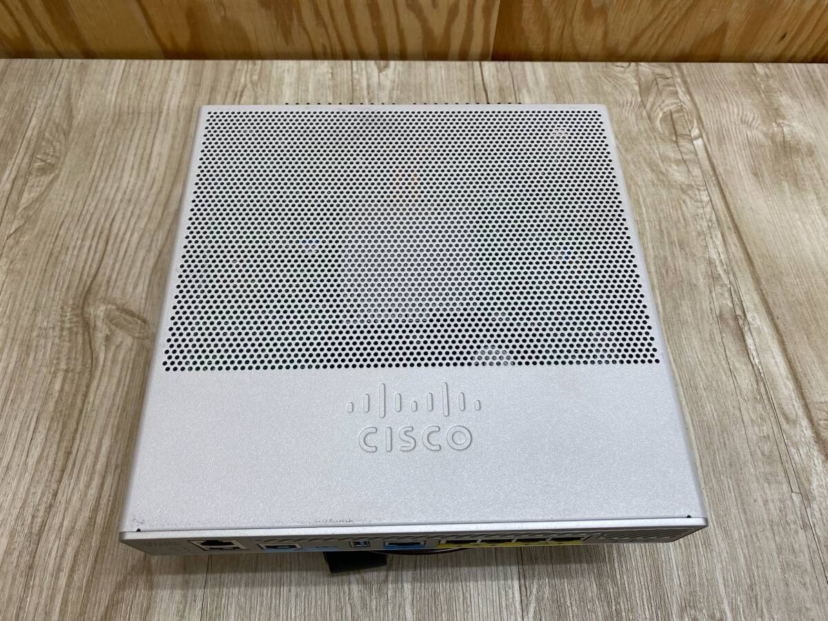 *6001-0218-5 * первый период . завершено / электризация гарантия * Cisco Cisco 3500Series ( AIR-CT3504-K9 V02 ) Wireless LAN Controller отправка размер :C