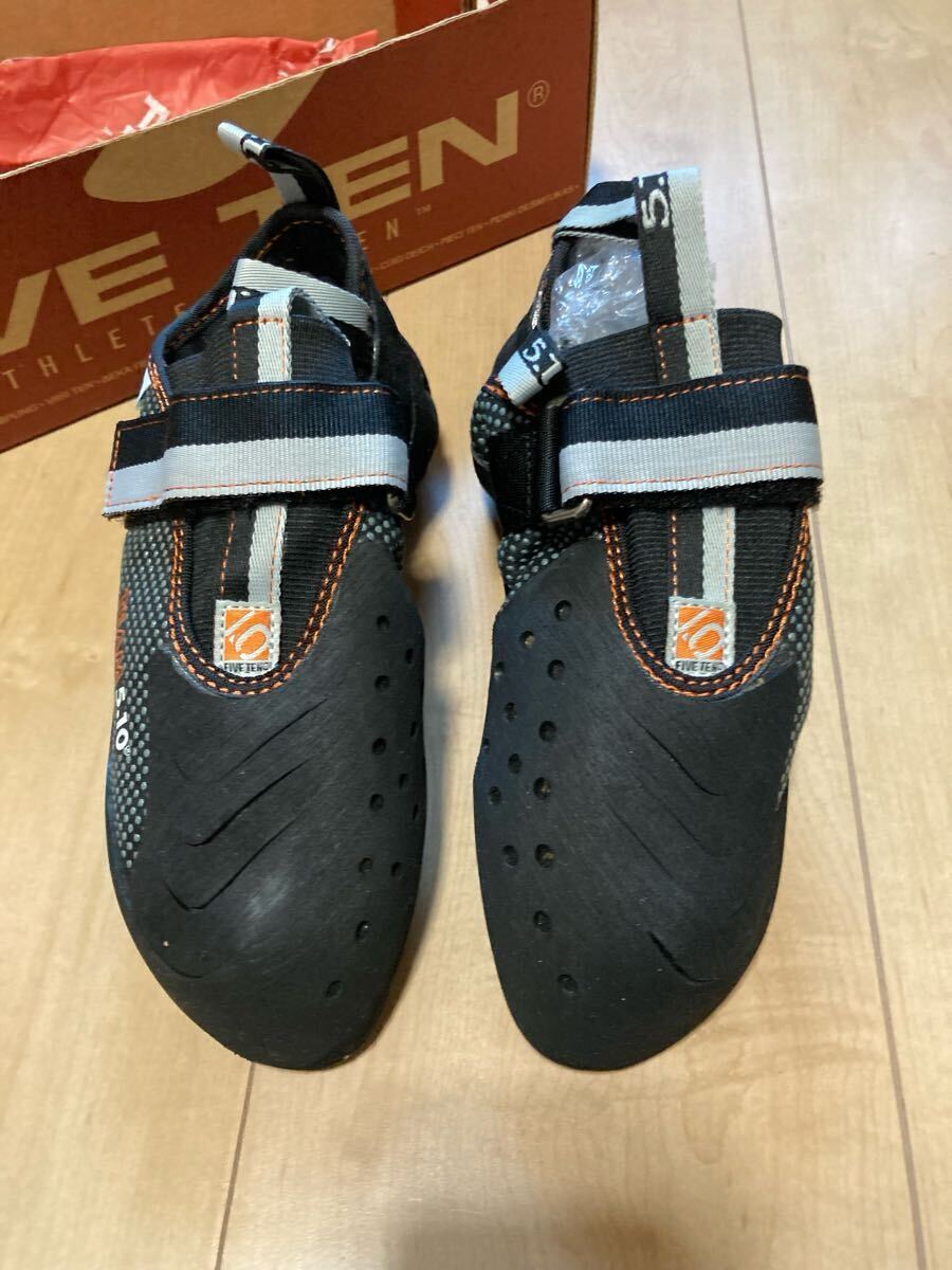 21590円 Petzl SEQUOIA harness (2019) size0 アーボリスト 21590円 Petzl SEQUOIA harness (2019) size0 アーボリスト