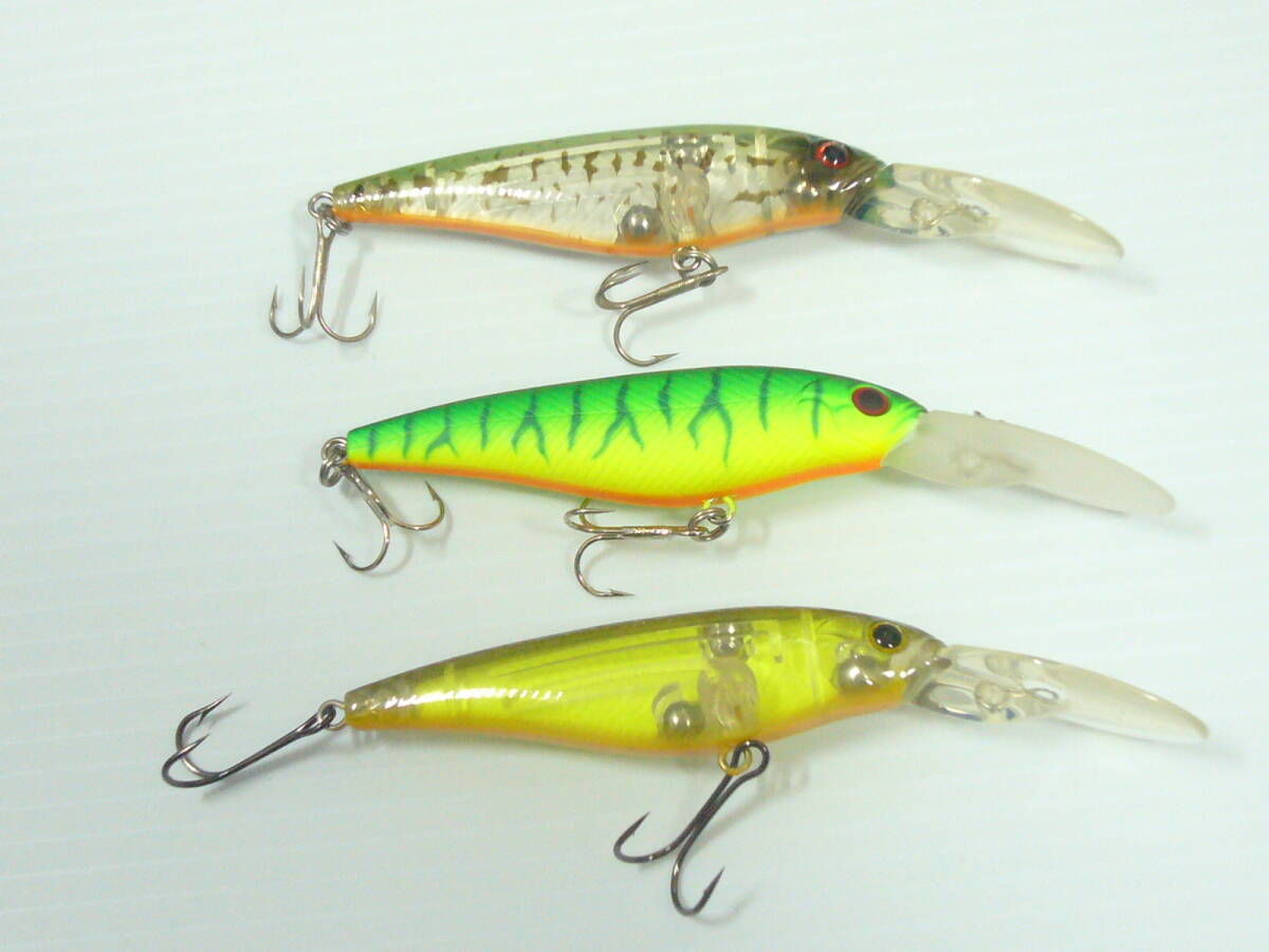 item_image_2
