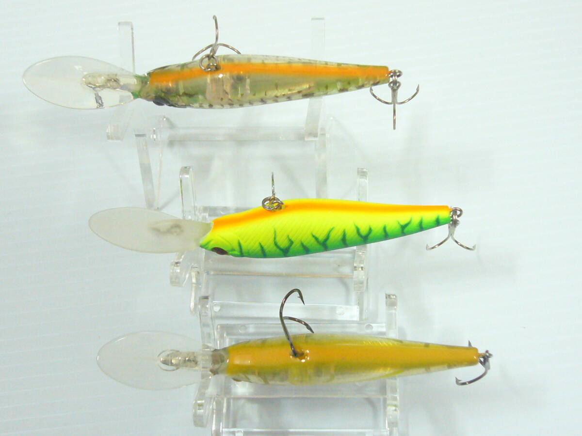 item_image_4