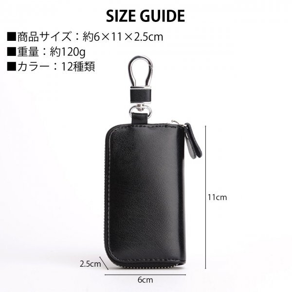 item_image_8
