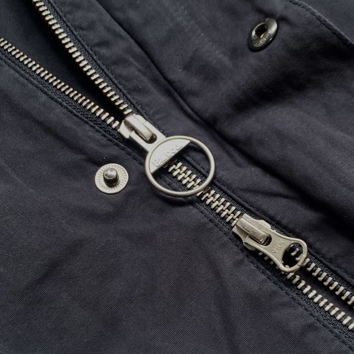 item_image_6